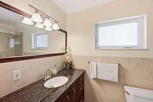 390 SE 12th Ave, Pompano Beach, FL 33060 - Photo 42
