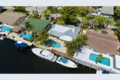 390 SE 12th Avenue, Pompano Beach, FL 33060 - Photo 66