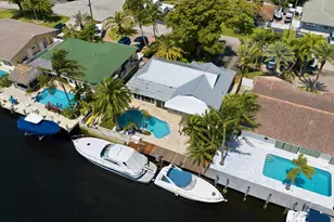 390 SE 12th Ave, Pompano Beach, FL 33060 - Photo 66