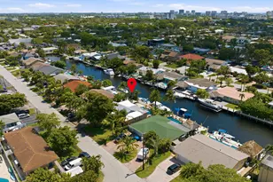 390 SE 12th Ave, Pompano Beach, FL 33060 - Photo 72