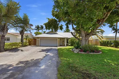 390 SE 12th Avenue, Pompano Beach, FL 33060 - Photo 12