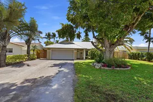 390 SE 12th Ave, Pompano Beach, FL 33060 - Photo 12