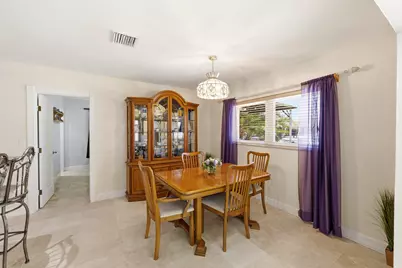 390 SE 12th Avenue, Pompano Beach, FL 33060 - Photo 34