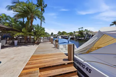 390 SE 12th Avenue, Pompano Beach, FL 33060 - Photo 54