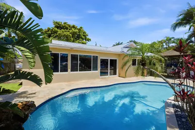 390 SE 12th Avenue, Pompano Beach, FL 33060 - Photo 56