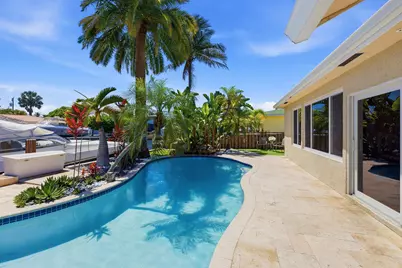 390 SE 12th Avenue, Pompano Beach, FL 33060 - Photo 60