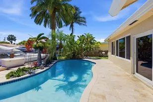 390 SE 12th Ave, Pompano Beach, FL 33060 - Photo 60