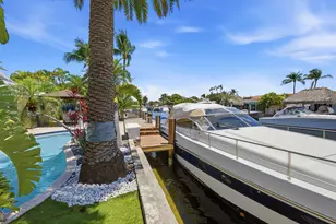 390 SE 12th Ave, Pompano Beach, FL 33060 - Photo 54