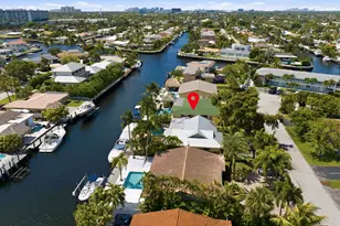 390 SE 12th Ave, Pompano Beach, FL 33060 - Photo 68