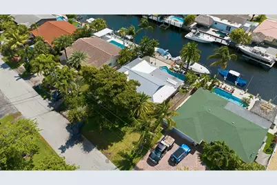 390 SE 12th Avenue, Pompano Beach, FL 33060 - Photo 64