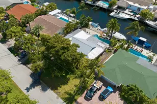 390 SE 12th Ave, Pompano Beach, FL 33060 - Photo 64