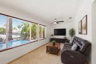 390 SE 12th Ave, Pompano Beach, FL 33060 - Photo 30