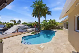 390 SE 12th Ave, Pompano Beach, FL 33060 - Photo 48