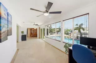 390 SE 12th Ave, Pompano Beach, FL 33060 - Photo 30