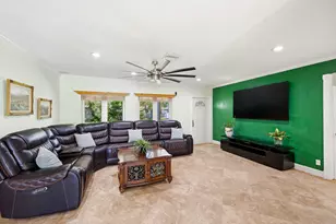 390 SE 12th Ave, Pompano Beach, FL 33060 - Photo 20