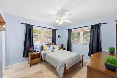 390 SE 12th Avenue, Pompano Beach, FL 33060 - Photo 6