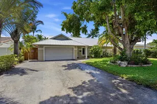 390 SE 12th Ave, Pompano Beach, FL 33060 - Photo 12