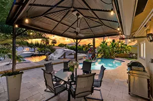 390 SE 12th Ave, Pompano Beach, FL 33060 - Photo 2