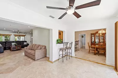 390 SE 12th Avenue, Pompano Beach, FL 33060 - Photo 24