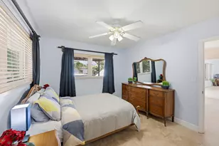 390 SE 12th Ave, Pompano Beach, FL 33060 - Photo 44