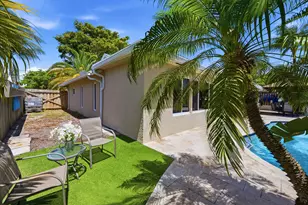 390 SE 12th Ave, Pompano Beach, FL 33060 - Photo 60