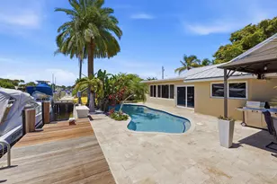 390 SE 12th Ave, Pompano Beach, FL 33060 - Photo 50