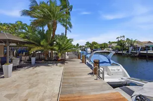 390 SE 12th Ave, Pompano Beach, FL 33060 - Photo 54