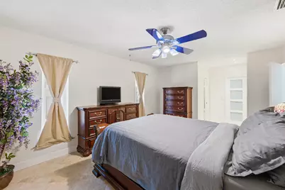 390 SE 12th Avenue, Pompano Beach, FL 33060 - Photo 42