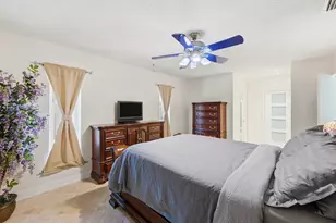 390 SE 12th Ave, Pompano Beach, FL 33060 - Photo 42