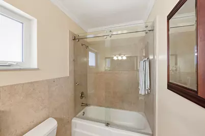 390 SE 12th Avenue, Pompano Beach, FL 33060 - Photo 44