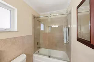 390 SE 12th Ave, Pompano Beach, FL 33060 - Photo 44