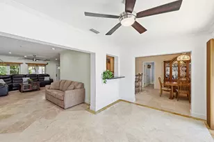 390 SE 12th Ave, Pompano Beach, FL 33060 - Photo 24