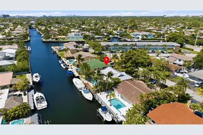 390 SE 12th Avenue, Pompano Beach, FL 33060 - Photo 68