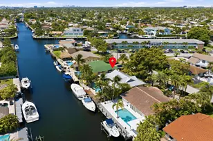 390 SE 12th Ave, Pompano Beach, FL 33060 - Photo 68