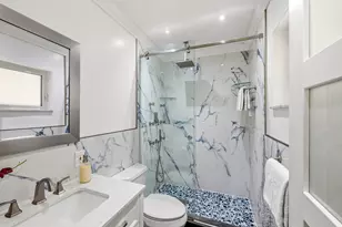 390 SE 12th Ave, Pompano Beach, FL 33060 - Photo 46