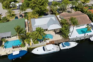 390 SE 12th Ave, Pompano Beach, FL 33060 - Photo 64