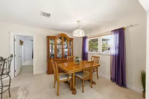 390 SE 12th Ave, Pompano Beach, FL 33060 - Photo 32