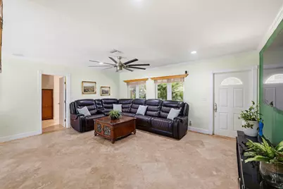 390 SE 12th Avenue, Pompano Beach, FL 33060 - Photo 18