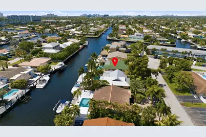 390 SE 12th Avenue, Pompano Beach, FL 33060 - Photo 70