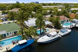 390 SE 12th Ave, Pompano Beach, FL 33060 - Photo 76