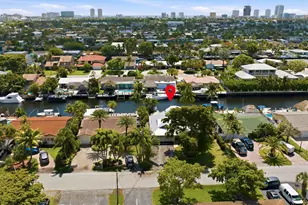 390 SE 12th Ave, Pompano Beach, FL 33060 - Photo 70