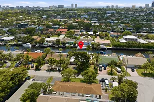 390 SE 12th Ave, Pompano Beach, FL 33060 - Photo 74