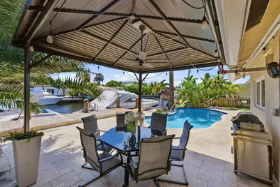 390 SE 12th Avenue, Pompano Beach, FL 33060 - Photo 58