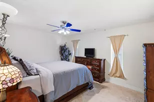 390 SE 12th Ave, Pompano Beach, FL 33060 - Photo 38