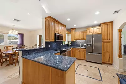 390 SE 12th Avenue, Pompano Beach, FL 33060 - Photo 4