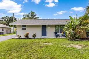 4953 Bayshore Dr, Naples, FL 34112 - Photo 12