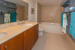 511 Lucerne Ave, Lake Worth Beach, FL 33460 - Photo 38