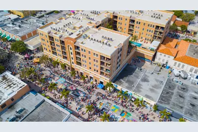 511 Lucerne Avenue #401, Lake Worth Beach, FL 33460 - Photo 42