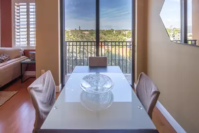 511 Lucerne Avenue #401, Lake Worth Beach, FL 33460 - Photo 6