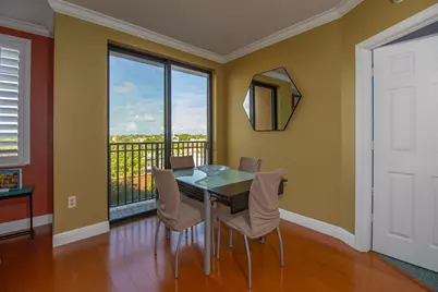 511 Lucerne Avenue #401, Lake Worth Beach, FL 33460 - Photo 30